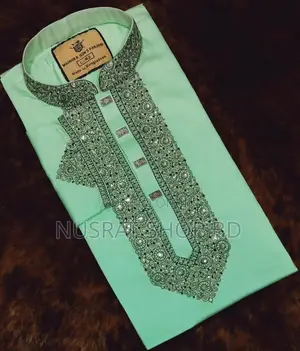 Stylish Panjabifabrics