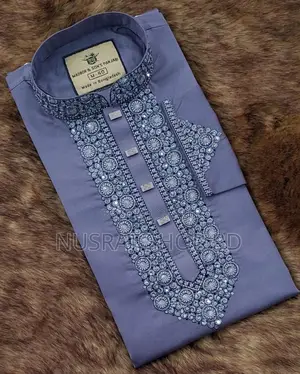 Stylish Panjabifabrics