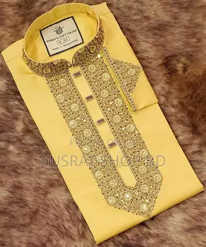 Stylish Panjabifabrics