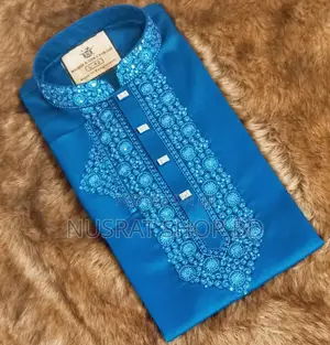 Stylish Panjabifabrics