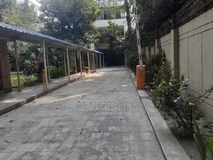 7bdrm House in Gulshan for rent