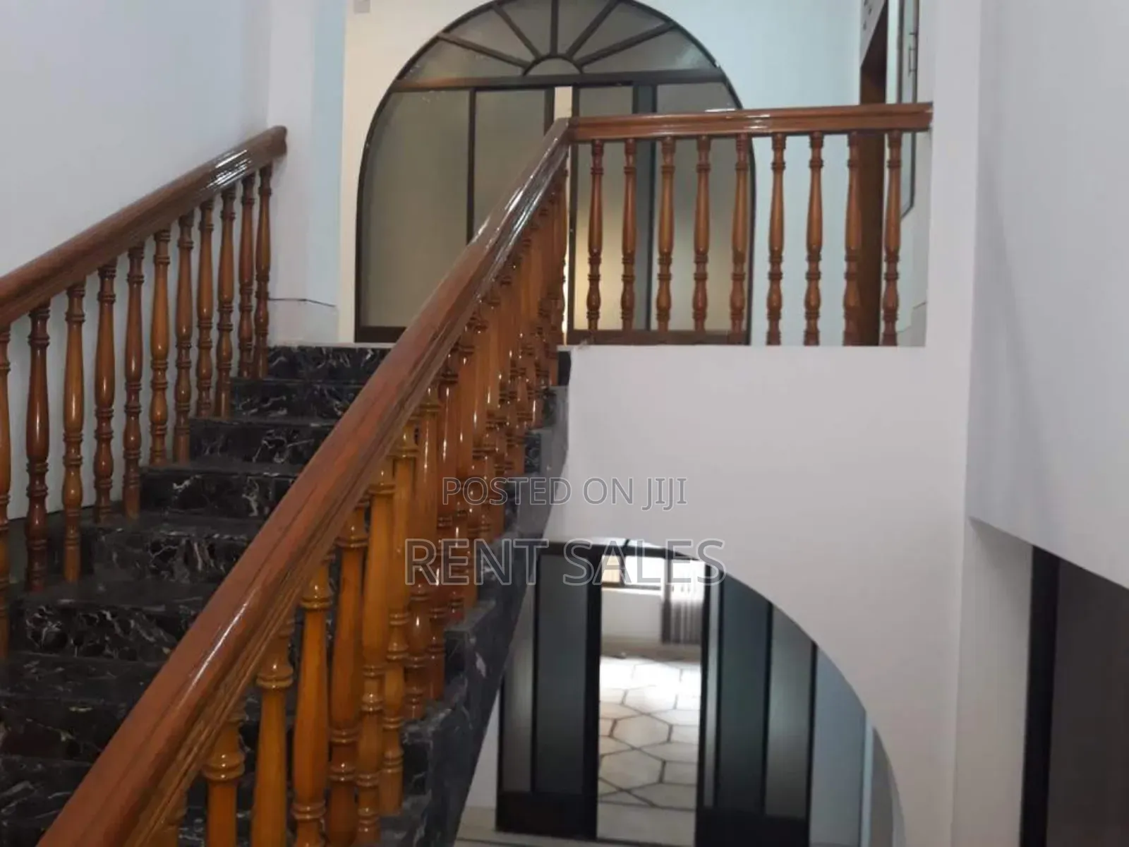 7bdrm House in Gulshan for rent