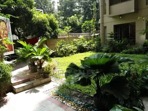 7bdrm House in Gulshan for rent