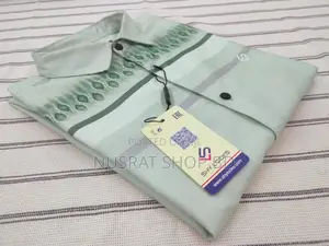 Photo - Luxury Spandex Print Shirt