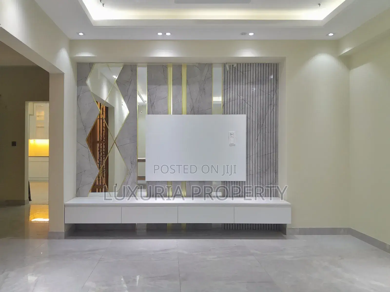 2bdrm Apartment in Un Furnished, Gulshan for rent