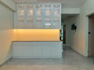 2bdrm Apartment in Un Furnished, Gulshan for rent