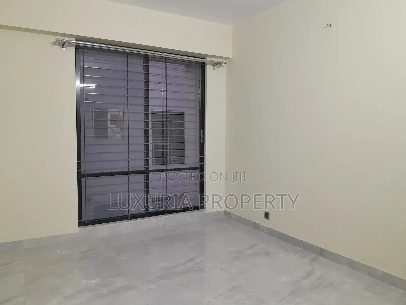 2bdrm Apartment in Un Furnished, Gulshan for rent