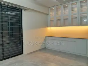 2bdrm Apartment in Un Furnished, Gulshan for rent