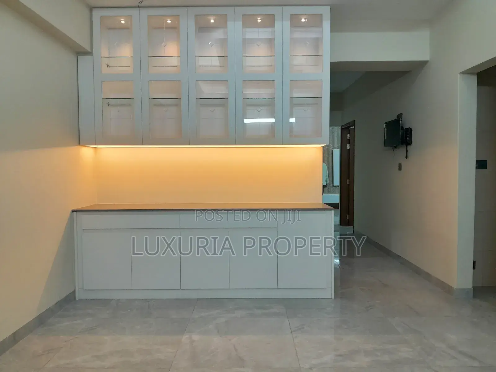 2bdrm Apartment in Un Furnished, Gulshan for rent