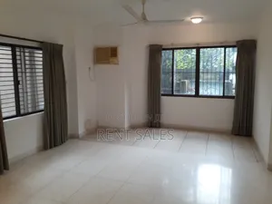 4bdrm Apartment in Gulshan for rent