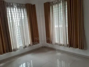 4bdrm Apartment in Gulshan for rent