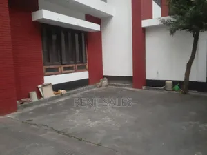 5bdrm House in Gulshan for rent
