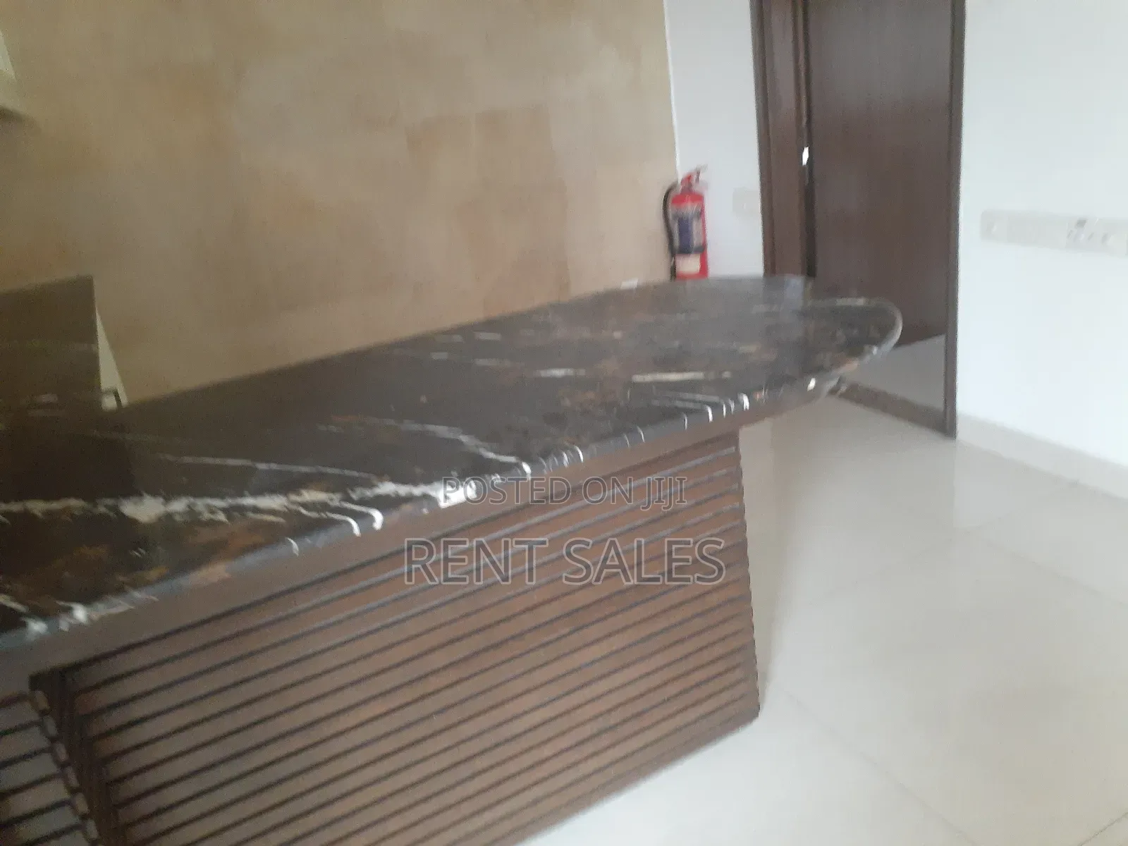 4bdrm Apartment in Gulshan for rent