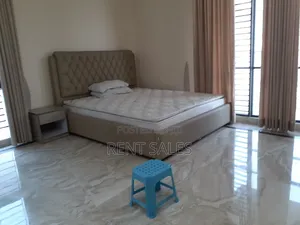Furnished 4bdrm Apartment in Gulshan for rent