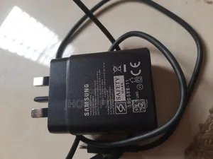 Samsung 45w Original Super Fast Charger Sale Cable Adapter