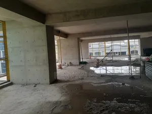 39th Multi Storied Mordent Facilities 7300 SFT Office Rent