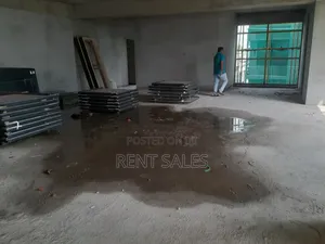 39th Multi Storied Mordent Facilities 7300 SFT Office Rent