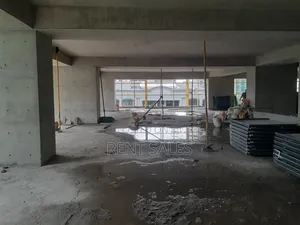 39th Multi Storied Mordent Facilities 7300 SFT Office Rent