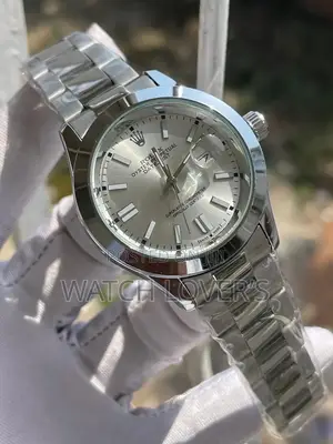 Photo - Rolex Aa Grade