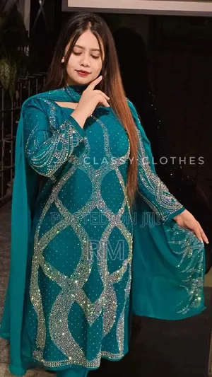 Photo - Stone Three Pice