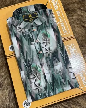 Photo - Eid Collection Punjabi