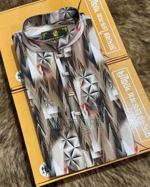 Eid Collection Punjabi