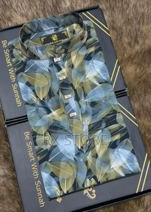 Eid Collection Punjabi