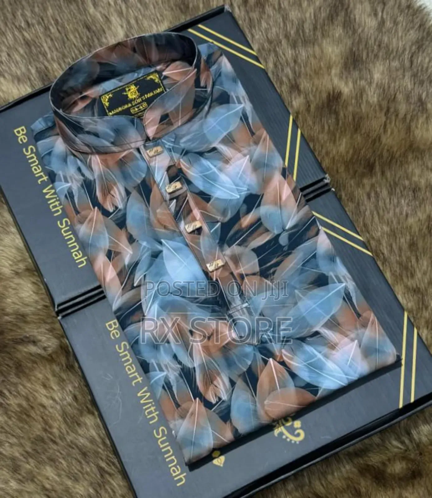 Eid Collection Punjabi