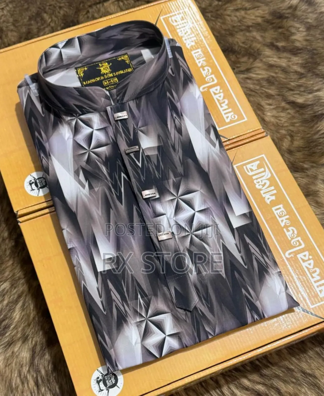 Eid Collection Punjabi