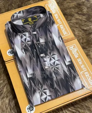 Eid Collection Punjabi