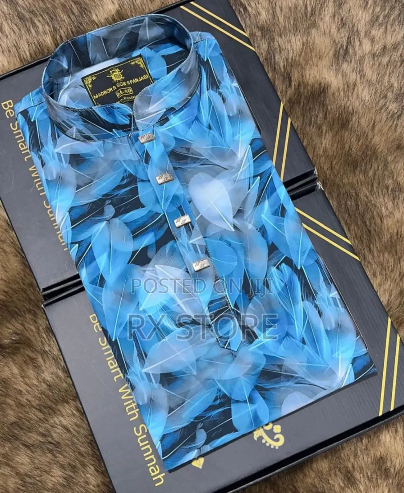 Eid Collection Punjabi