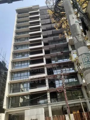 Photo - 4bdrm Apartment in Gulshan for rent