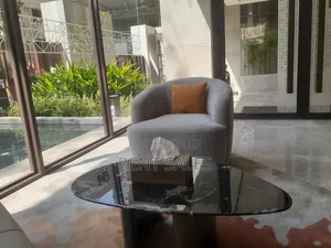 4bdrm Apartment in Gulshan for rent