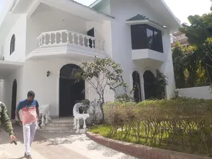 Photo - 6bdrm Apartment in Gulshan for rent