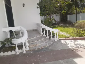 6bdrm Apartment in Gulshan for rent