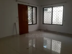 6bdrm Apartment in Gulshan for rent