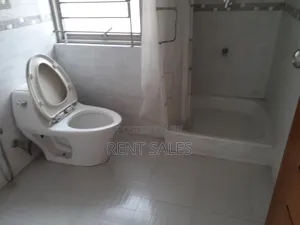 4bdrm Apartment in Gulshan for sale