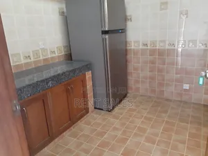 4bdrm Apartment in Gulshan for sale