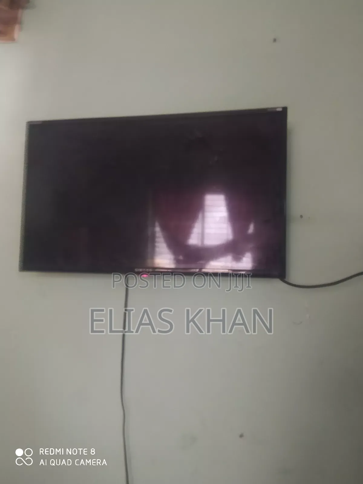 Singer Led Televisions Best 32 " Non Smart