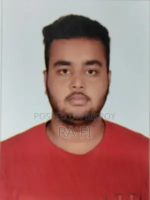 ডিজিটাল মার্কেটিং সিভি