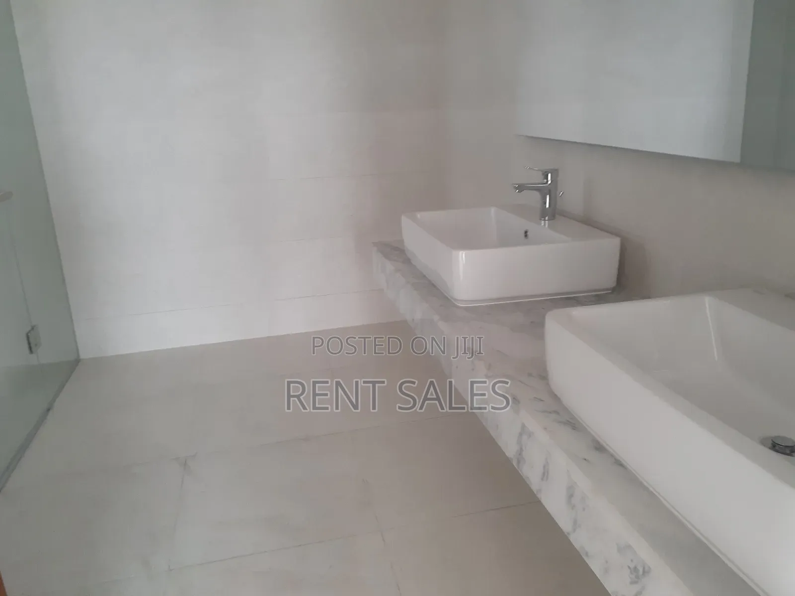 4bdrm Apartment in Gulshan for rent
