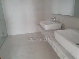 4bdrm Apartment in Gulshan for rent