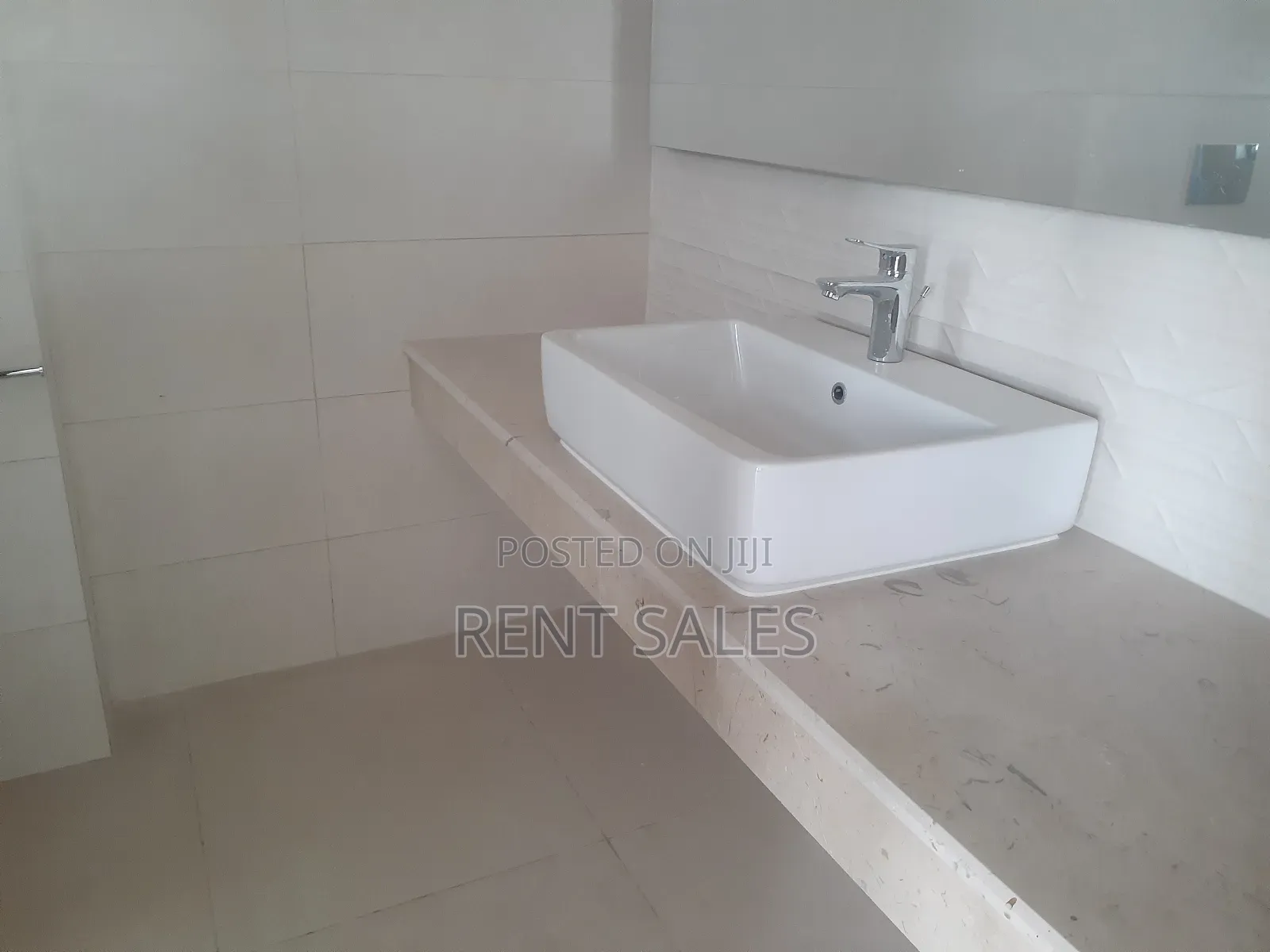 4bdrm Apartment in Gulshan for rent
