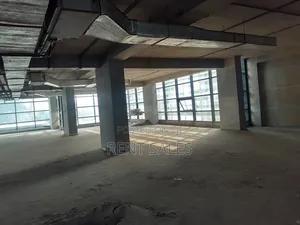 Commercial 3854 SQFT Available Sale in Gulshan-2 Circle