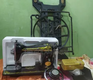 Furnished 1bdrm House in মরলাপাড়া, Mohammadpur for rent