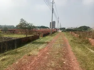 Photo - N Block 3 Katha, Bashundhara R/A