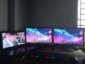 I Am a Dropshiper