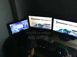 I Am a Dropshiper