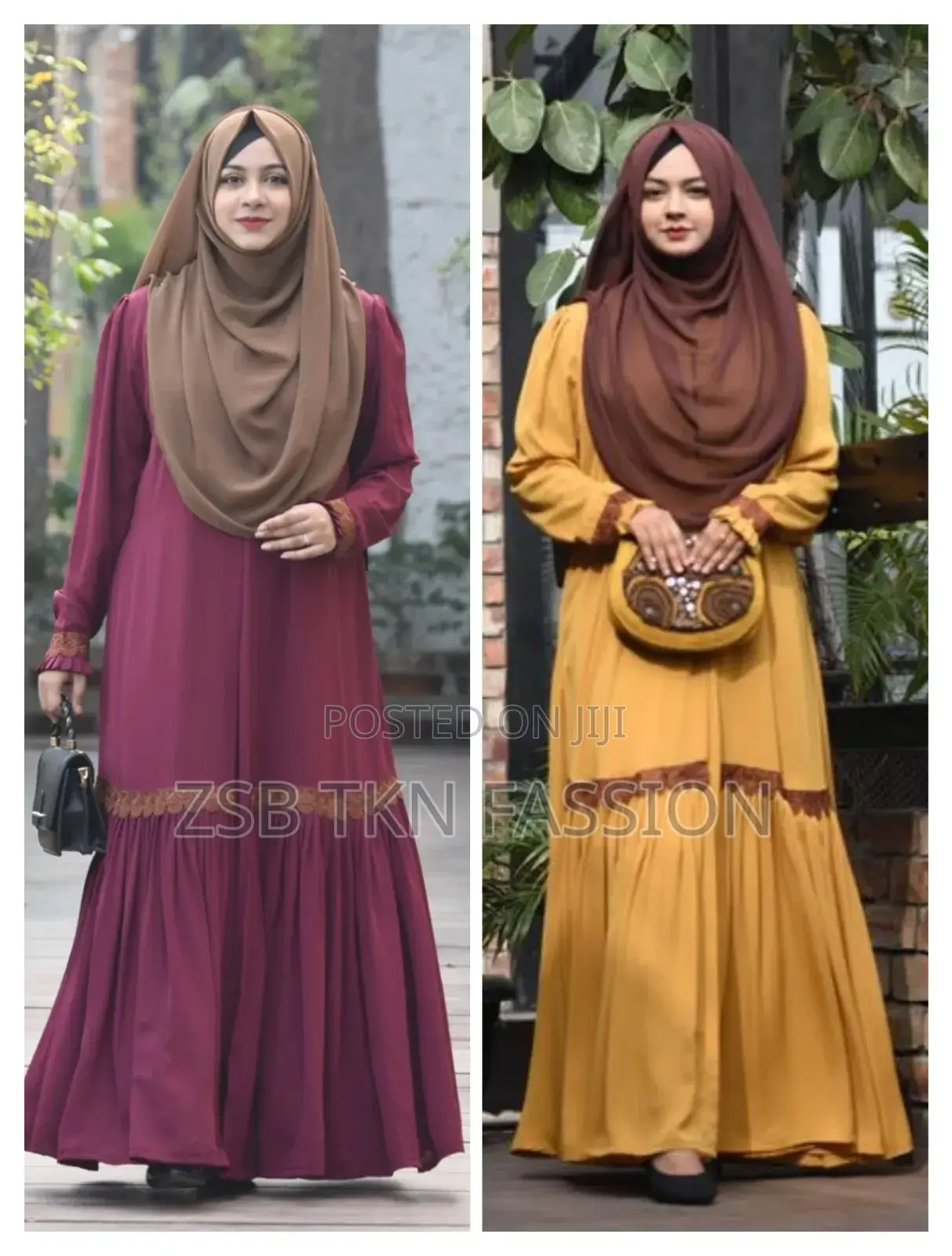 Borka Original Chery 