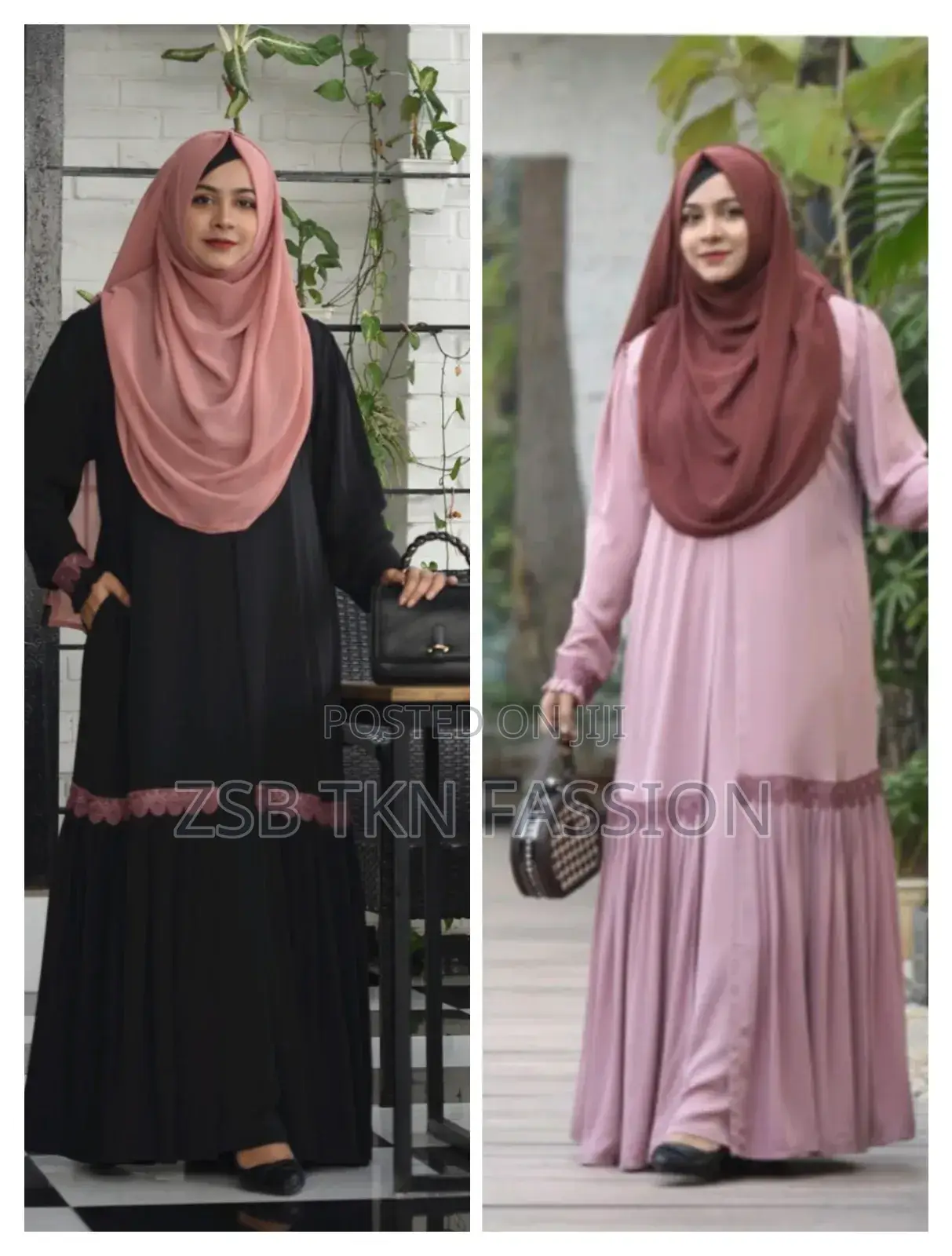 Borka Original Chery 